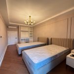 Kirayə (aylıq) 3 otaqlı Yeni Tikili, Ağ şəhər, Xətai rayonu 11