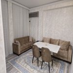 Satılır 2 otaqlı Yeni Tikili, Bayıl qəs., Səbail rayonu 2