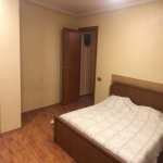 Аренда 2 комнатная Вторичка, м. Гянджлик метро, Университет ADA, Насими район 8