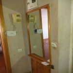 Kirayə (aylıq) 1 otaqlı Köhnə Tikili, Elmlər akademiyası metrosu, Yasamal qəs., Yasamal rayonu 9