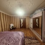 Kirayə (aylıq) 2 otaqlı Köhnə Tikili Sumqayıt 7