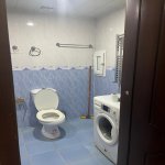 Kirayə (aylıq) 2 otaqlı Yeni Tikili, Həzi Aslanov metrosu, Xətai rayonu 7