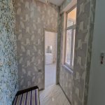 Kirayə (aylıq) 3 otaqlı Yeni Tikili, Masazır, Abşeron rayonu 18