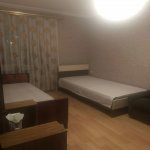 Satılır 3 otaqlı Köhnə Tikili, Qara Qarayev metrosu, Nizami rayonu 7