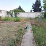 Продажа 6 комнат Дача, пос. Сабунчу, Sea Breeze, Сабунчу район 8