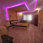 Продажа 2 комнатная Новостройка, м. Халглар Достлугу метро, Хетаи район 4