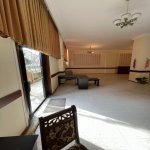 Аренда Объект, м. Ахмедли метро, Ахмедли, Хетаи район 2