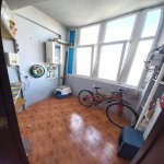 Satılır 2 otaqlı Yeni Tikili, Əhmədli metrosu, Əhmədli, Xətai rayonu 7