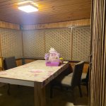 Satılır 3 otaqlı Həyət evi/villa, Dədə Qorqud qəs., Suraxanı rayonu 10