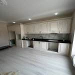 Продажа 2 комнатная Новостройка, Масазыр, Абшерон район 3