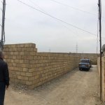 Satılır Torpaq Sumqayıt 1
