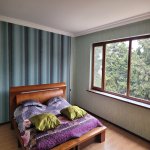 Kirayə (aylıq) 7 otaqlı Bağ evi, Novxanı, Abşeron rayonu 10