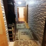 Satılır 4 otaqlı Həyət evi/villa, Qaraçuxur qəs., Suraxanı rayonu 15