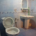 Продажа 3 комнатная Вторичка, м. Ахмедли метро, Ахмедли, Хетаи район 22