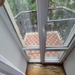 Продажа 2 комнатная Вторичка, Насими район 13