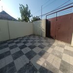 Satılır 4 otaqlı Həyət evi/villa Xırdalan 3
