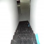 Kirayə (aylıq) Obyekt, Xətai metrosu, Ağ şəhər, Xətai rayonu 24