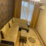 Kirayə (aylıq) 1 otaqlı Köhnə Tikili, Qara Qarayev metrosu, Nizami rayonu 2