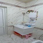 Продажа 3 комнат Дома/Виллы, м. Короглу метро, Сабунчу район 14