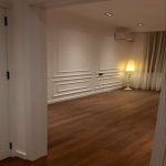 Kirayə (aylıq) 2 otaqlı Köhnə Tikili, 28 May metrosu, Nəsimi rayonu 21