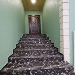 Satılır 3 otaqlı Həyət evi/villa, Binə qəs., Xəzər rayonu 12