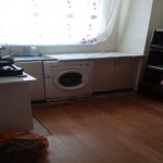 Satılır 1 otaqlı Yeni Tikili Xırdalan 2
