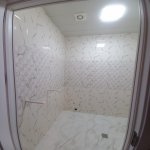 Satılır 2 otaqlı Yeni Tikili Xırdalan 8