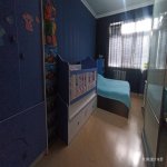 Satılır 2 otaqlı Köhnə Tikili, Memar Əcəmi metrosu, Nəsimi rayonu 5