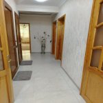 Продажа 4 комнатная Вторичка Хырдалан 10