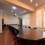 Satılır 3 otaqlı Yeni Tikili, Xətai metrosu, Xətai rayonu 3