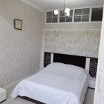 Kirayə (aylıq) 3 otaqlı Yeni Tikili, Badamdar qəs., Səbail rayonu 5