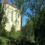 Satılır 4 otaqlı Həyət evi/villa, Həzi Aslanov metrosu, H.Aslanov qəs., Xətai rayonu 5