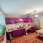 Satılır 5 otaqlı Həyət evi/villa, Sabunçu rayonu 8