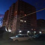 Satılır 2 otaqlı Yeni Tikili Sumqayıt 1