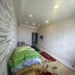 Продажа 3 комнатная Новостройка, Масазыр, Абшерон район 16