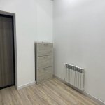Kirayə (aylıq) 3 otaqlı Yeni Tikili, 28 May metrosu, Nəsimi rayonu 9