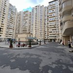 Satılır 3 otaqlı Yeni Tikili, 8 Noyabr metrosu, Nəsimi rayonu 7