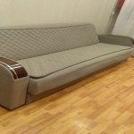 Satılır 2 otaqlı Yeni Tikili Xırdalan 8