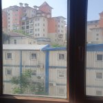 Satılır 3 otaqlı Köhnə Tikili, Gənclik metrosu, ADA universiteti, Nərimanov rayonu 3