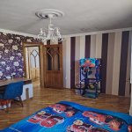 Satılır 3 otaqlı Həyət evi/villa, Nəriman Nərimanov metrosu, Nərimanov rayonu 8
