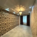 Satılır 3 otaqlı Yeni Tikili, Nəriman Nərimanov metrosu, Nərimanov rayonu 6