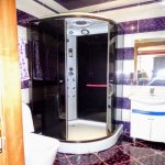 Satılır 3 otaqlı Yeni Tikili, Nizami metrosu, Yasamal rayonu 10