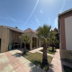 Kirayə (aylıq) 4 otaqlı Həyət evi/villa, Şüvəlan, Xəzər rayonu 18