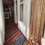 Satılır 5 otaqlı Köhnə Tikili, 28 May metrosu, Nəsimi rayonu 14