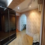 Kirayə (aylıq) 2 otaqlı Yeni Tikili, Bakıxanov qəs., Sabunçu rayonu 2