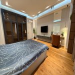 Аренда 3 комнатная Новостройка, м. Хетаи метро, Белый город, Хетаи район 10