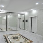 Satılır 4 otaqlı Yeni Tikili, Həzi Aslanov metrosu, Xətai rayonu 6