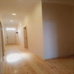 Satılır 4 otaqlı Həyət evi/villa, Binə qəs., Xəzər rayonu 7