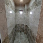 Satılır 4 otaqlı Həyət evi/villa Xırdalan 13