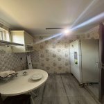 Satılır 4 otaqlı Həyət evi/villa, Koroğlu metrosu, Zabrat qəs., Sabunçu rayonu 15